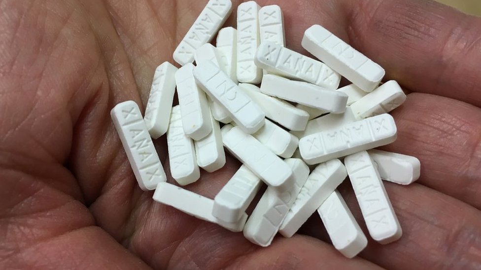 buy meds online | pills online | xanax for sale | 101013372 img 6877