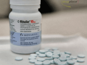 Buy Ritalin Online