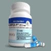 Adipex 37.5mg_Phentermine