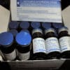 Buy Liquid Ketamine Online