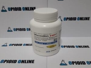 Buy Vicodin 10-300 Mg Online