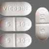 Buy Vicodin 5-300 Mg Online