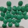 OxyConTin 80Mg