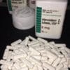 White Xanax Bars 2mg