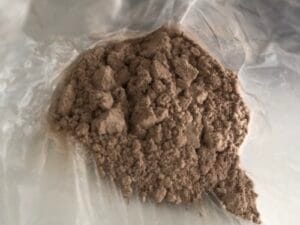 Buy Brown Heroin Online