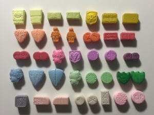 Buy cheap LSD pills online