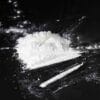 Buy Cocaine Powder Online