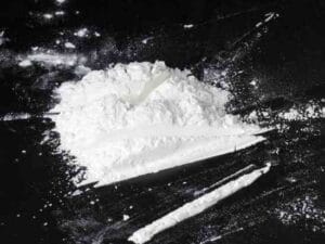 Buy Cocaine Powder Online