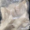 Buy crack cocaine online