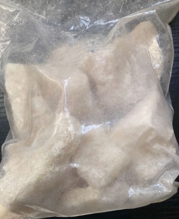 Buy crack cocaine online