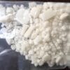 BUY CRYSTAL METH (METHAMPHETAMINE) ONLINE