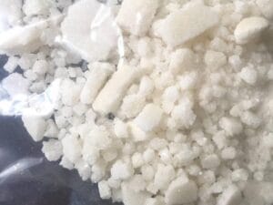 BUY CRYSTAL METH (METHAMPHETAMINE) ONLINE