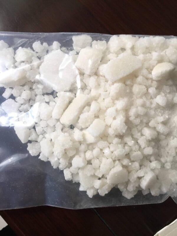 BUY CRYSTAL METH (METHAMPHETAMINE) ONLINE