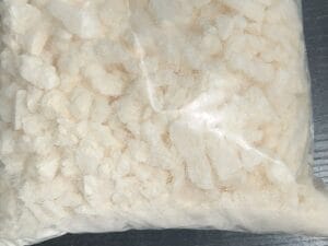 Buy Eutylone Crystals online