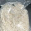 Buy Eutylone Crystals online