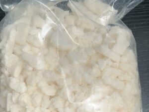 Buy Eutylone Crystals online