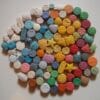 Buy MDMA – Ecstasy/Molly pills online