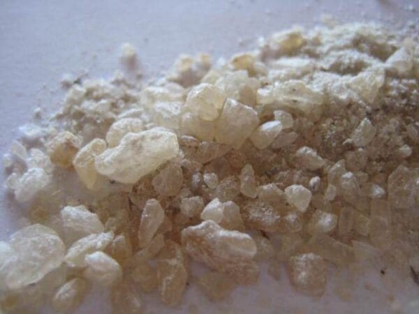 Buy MDMA CRYSTAL 95% Purity Online