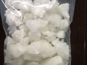 LSD CRYSTALS For Sale ONLINE