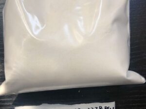 Ketamine Powder