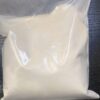 Ketamine Powder