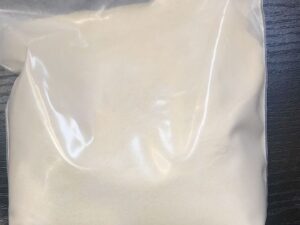 Ketamine Powder