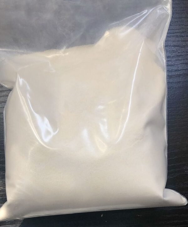Ketamine Powder