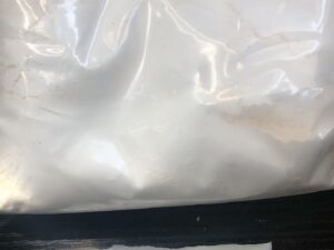 Buy White Heroin Online