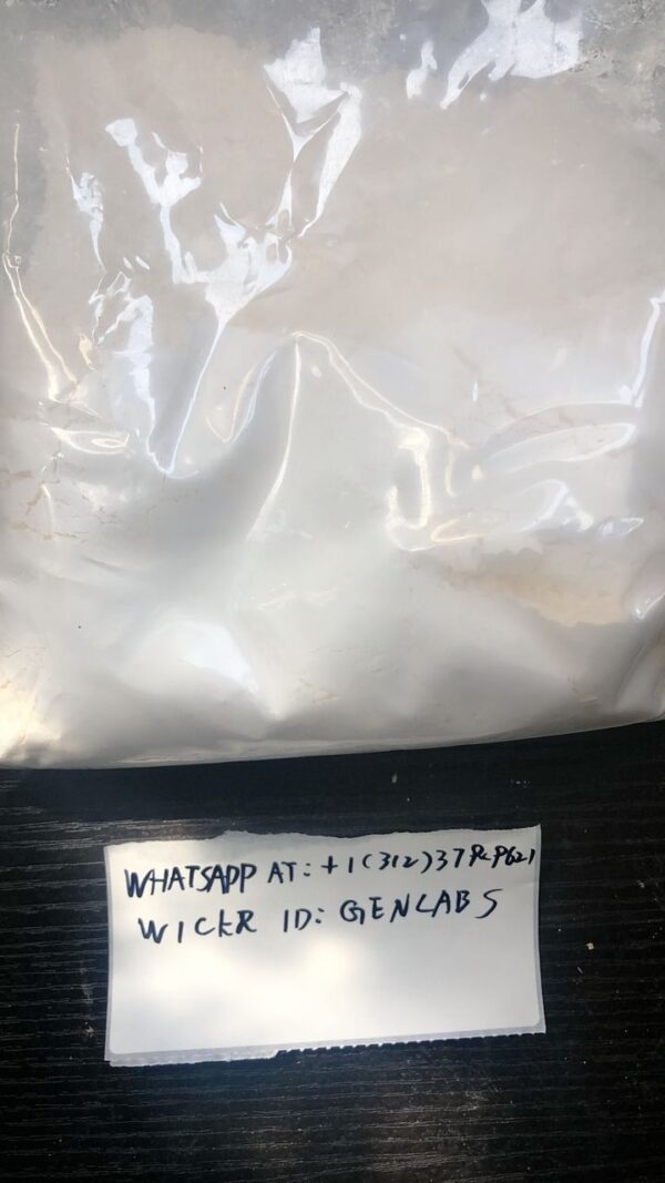 Buy White Heroin Online