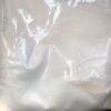 Buy White Heroin Online