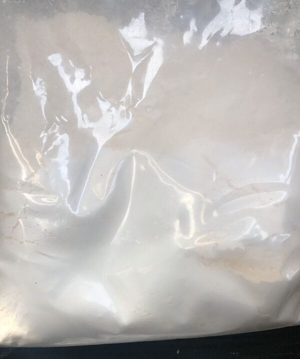 Buy White Heroin Online