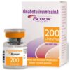 Buy Botox Online