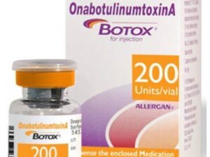 Buy Botox Online