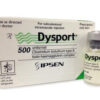 Buy Dysport Online