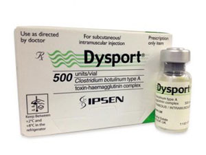 Buy Dysport Online