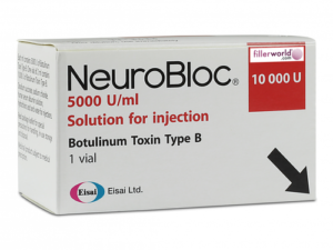 Buy NeuroBloc Online