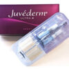 JUVEDERM® ULTRA 4 1ML