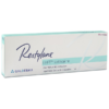 RESTYLANE LIDOCAINE 1ML