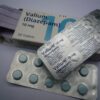 Diazepam 10mg Martin Dow