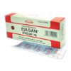 Estazolam (Prosom)