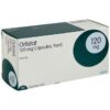 Orlistat 120mg Tablets (84)