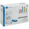 Alli Weight Loss Capsules