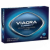 Viagra Connect