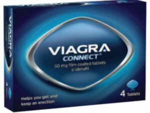 Viagra Connect