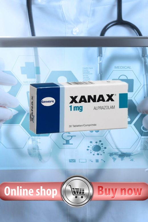 buy xanax pills online